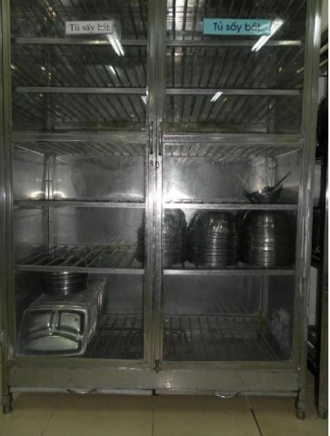 image cat_thue_8-jpg