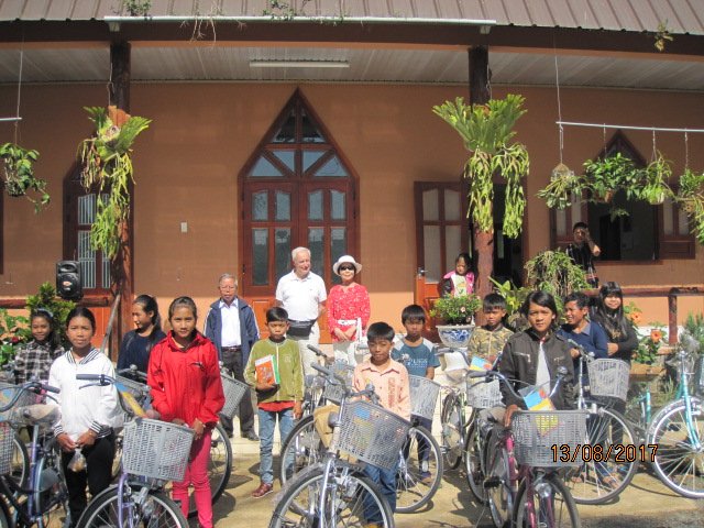 image img_9754_4752-jpg