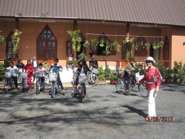 image img_9796_4758-jpg