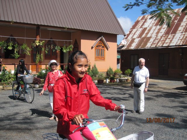 image img_9821_4760-jpg