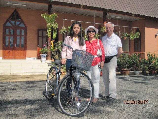 image img_9821_4764-jpg