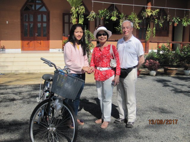 image img_9821_4766-jpg