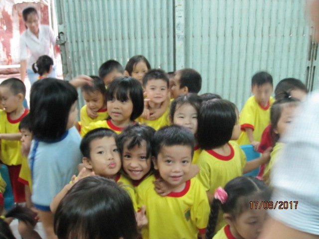 image img_9880_4867-jpg