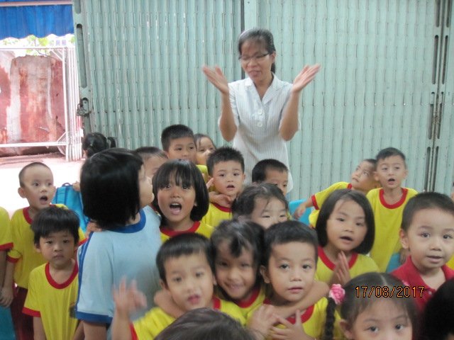 image img_9883_4868-jpg