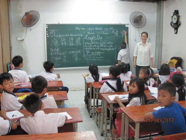 image img_9884_4871-jpg