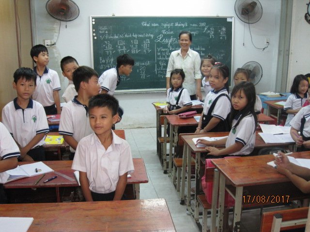 image img_9884_4872-jpg