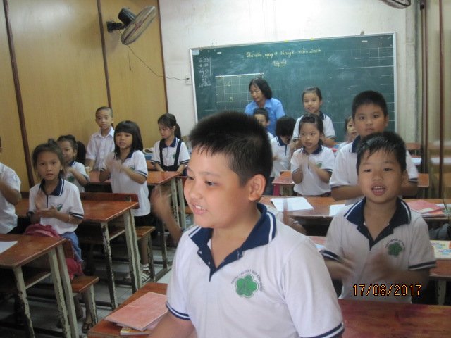 image img_9897_4878-jpg