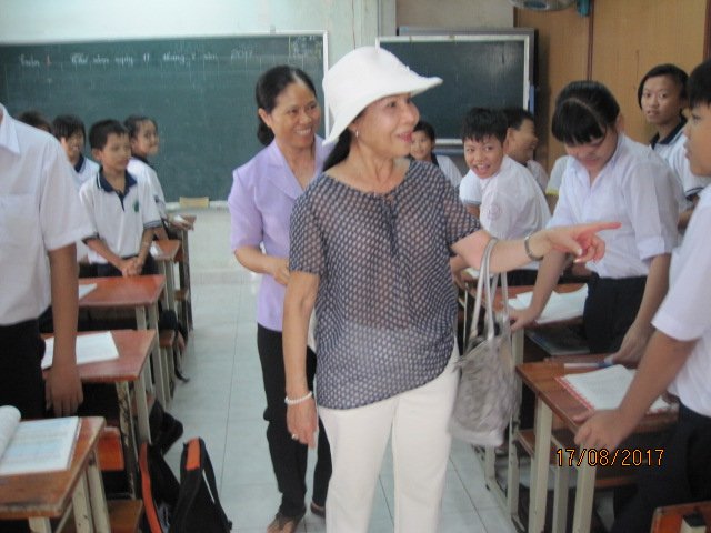 image img_9900_4882-jpg