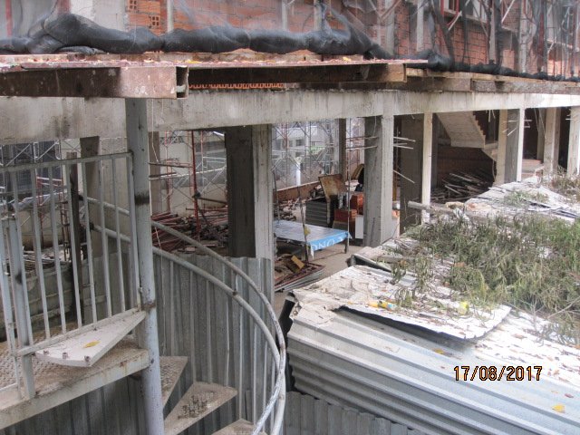 image img_9905_4883-jpg