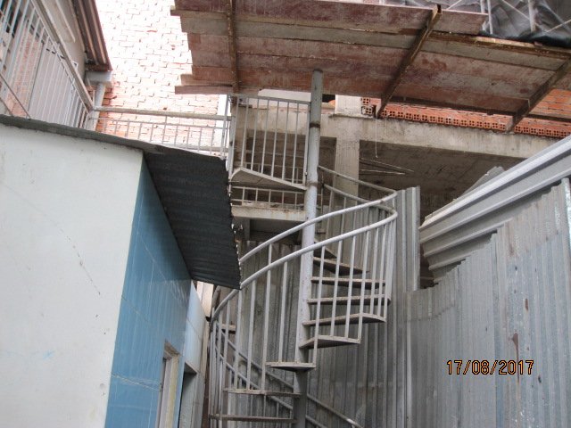 image img_9905_4885-jpg