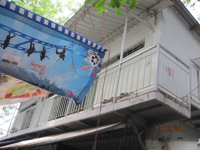 image img_9905_4886-jpg