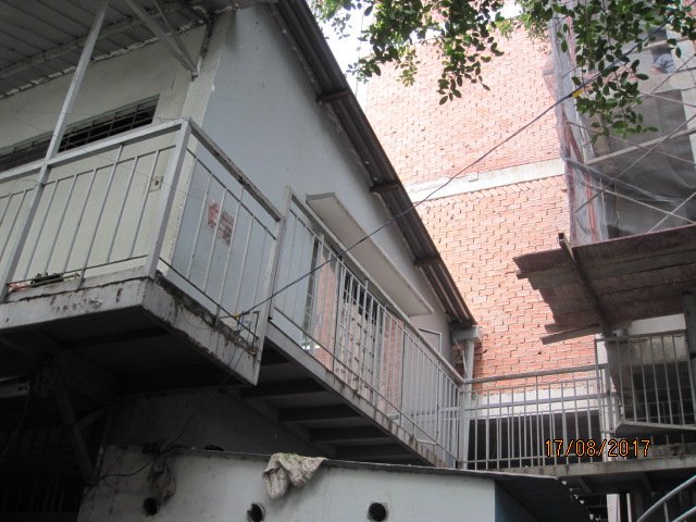 image img_9905_4887-jpg