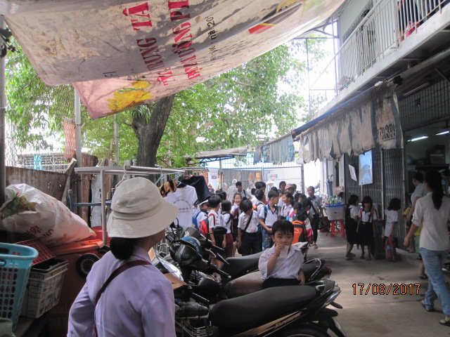 image img_9909_4895-jpg