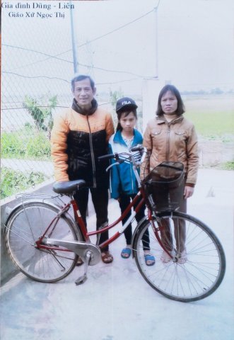 IMG_9997-1 image img_9997-1-jpg