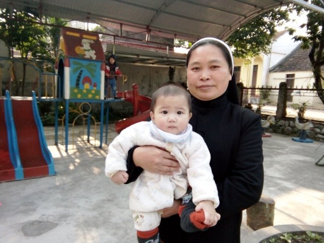 image img20180203160044-jpg