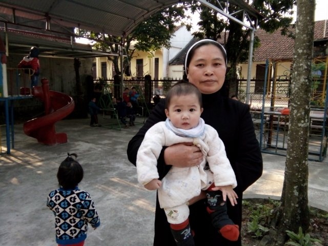 image img20180203160100-jpg