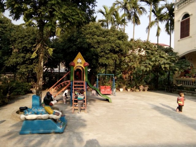 image img20180203160300-jpg