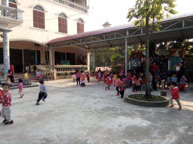 IMG20180203160450 image img20180203160450-jpg