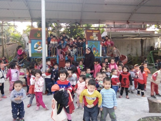 IMG20180203160601 image img20180203160601-jpg