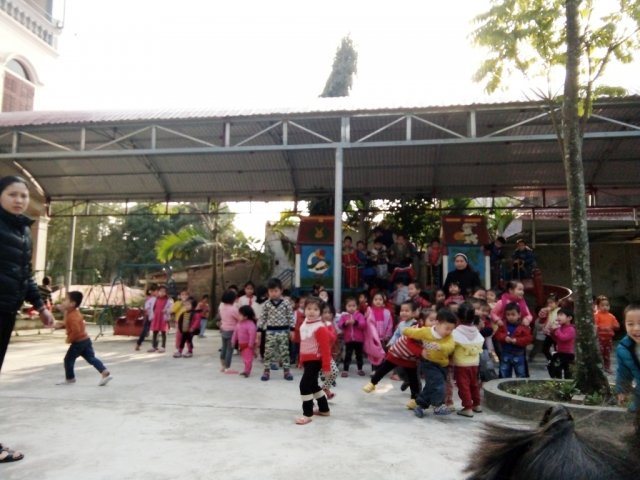 image img20180203160627-jpg