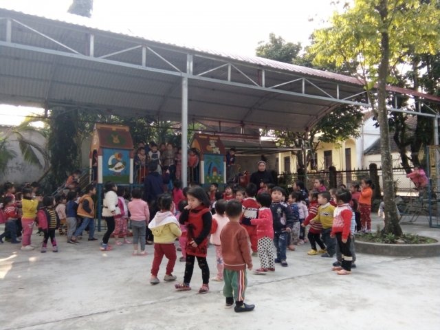 image img20180203160640-jpg