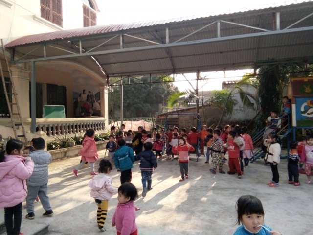 IMG20180203160720 image img20180203160720-jpg