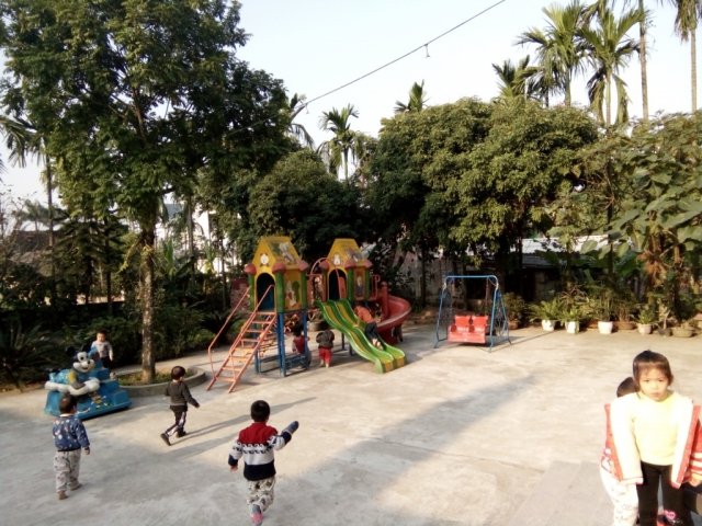 image img20180203160818-jpg