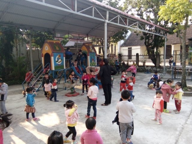 image img20180203160826-jpg